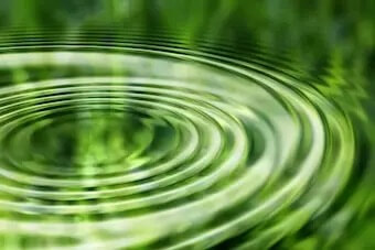 Erschöpfung, Burnout, Burnoutprophylaxe, Wirbelsäulenbeschwerden, Gesundheitsvorsorge, Schlafstörungen, Wohlfühlen.